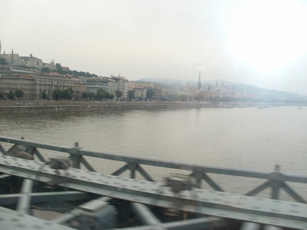Мои путешествия. Елена Руденко. Будапешт. июнь 2011г. - Страница 2 X_0c7a3d2a
