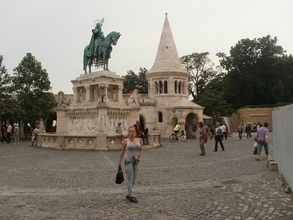 Мои путешествия. Елена Руденко. Будапешт. июнь 2011г. - Страница 2 X_4f4f645d