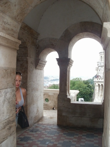 Мои путешествия. Елена Руденко. Будапешт. июнь 2011г. - Страница 2 X_835d1b8e
