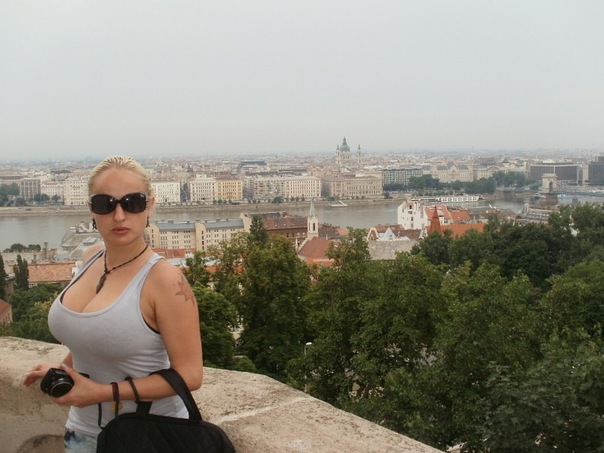 Мои путешествия. Елена Руденко. Будапешт. июнь 2011г. - Страница 2 X_a22e181d