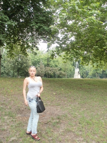Мои путешествия. Елена Руденко. Будапешт. июнь 2011г. - Страница 2 X_bf472710
